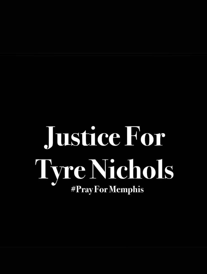 darren_lamar7's tweet image. #JusticeForTyre #PrayForMemphis