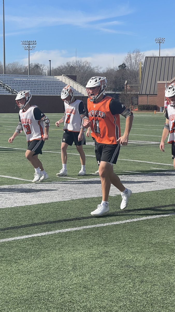 Liability <a href="/ryankatchen/">Ryan Katchen</a>