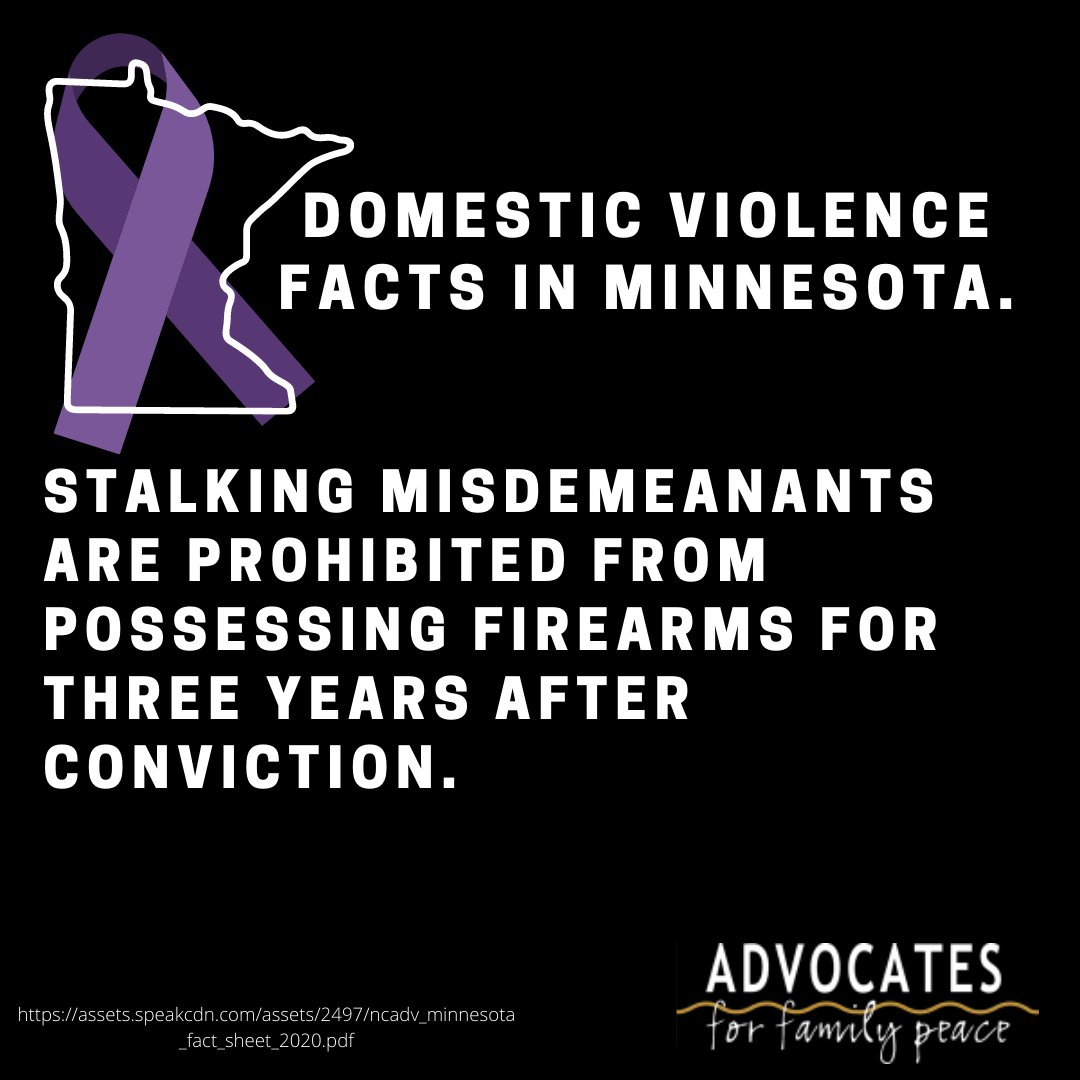 Advocates for Family Peace (@advforfampeace) on Twitter photo 