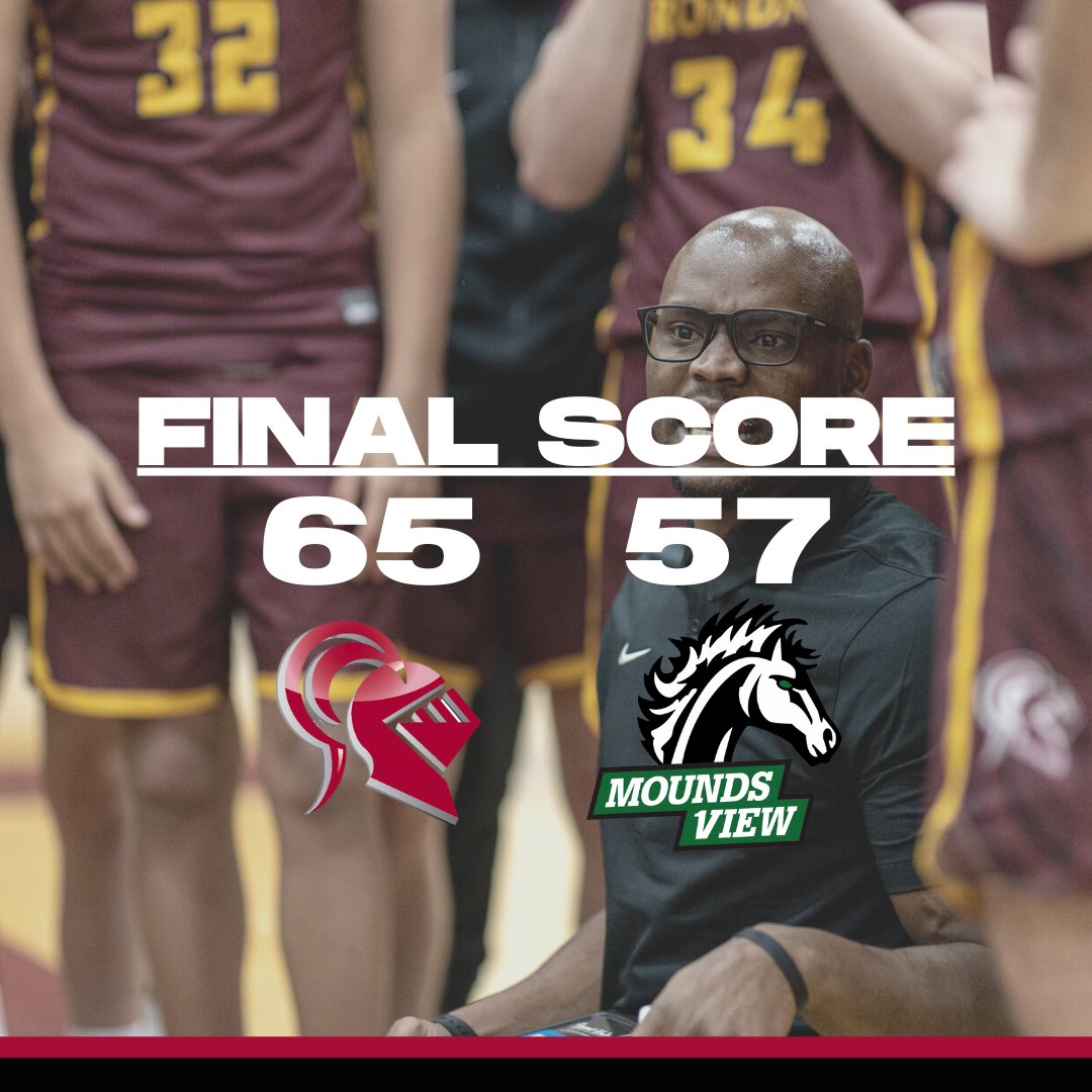 IRONDALE π±π°ππΊπ΄ππ±π°π»π» (@irondalembb) on Twitter photo Big Conference Win last night.
S/O to our parents/student section.
PLACE WAS BUZZZZZING.
Cooper OβBrien - 18 PT 8/12 FG
Tyler Smith - 15 PT 4REB 2AST/BLK
Max Herlofsky - 12PT 5/6FG
<a href="/irondalehigh/">Irondale High School</a>
#IronSharpensIron Big Conference Win last night.
S/O to our parents/student section.
PLACE WAS BUZZZZZING.
Cooper OβBrien - 18 PT 8/12 FG
Tyler Smith - 15 PT 4REB 2AST/BLK
Max Herlofsky - 12PT 5/6FG
<a href="/irondalehigh/">Irondale High School</a>
#IronSharpensIron