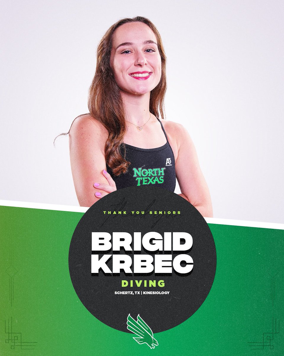 MeanGreenSD's tweet photo. 2, 3, 4 for these three seniors in the 3-meter springboard. 

🥈@Bugdollar 
🥉@HawkinsSaylor 
4️⃣@brxgxd https://t.co/wRUttDe7k0