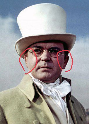 мейннет это