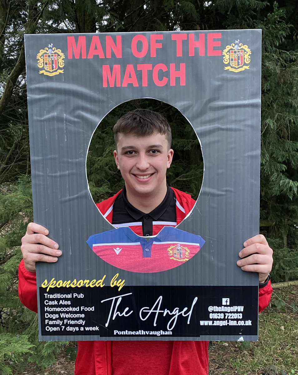 Glynneath RFC tweet media