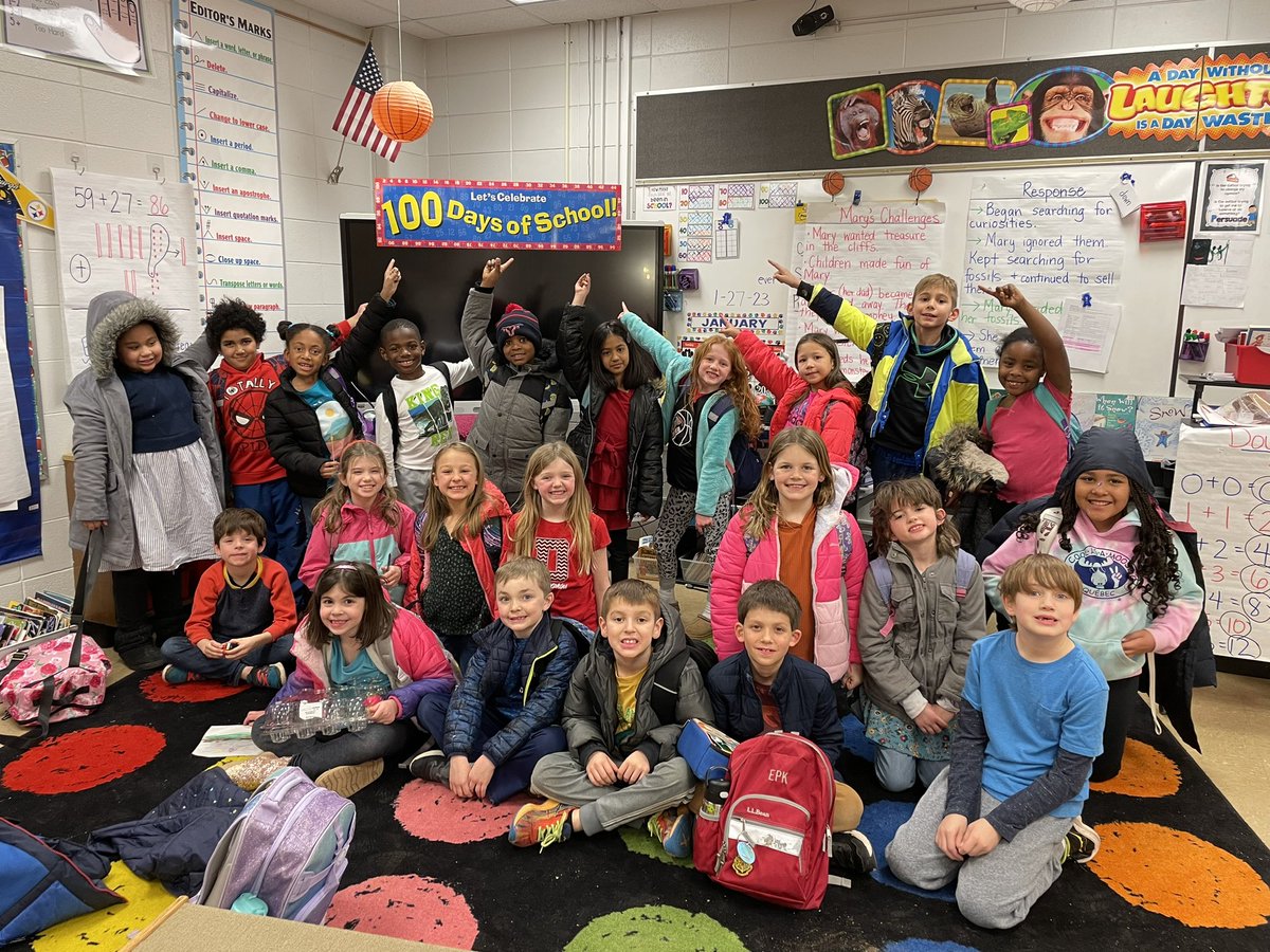 Theresa Flanigan (Kristofeck) tweet media