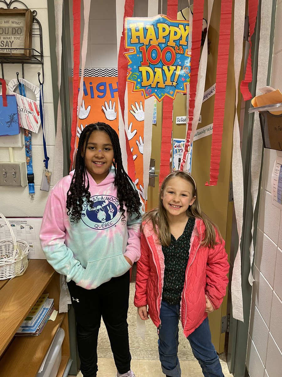 Theresa Flanigan (Kristofeck) tweet media