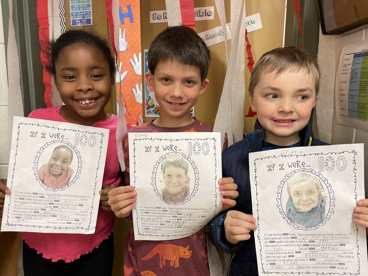 Theresa Flanigan (Kristofeck) tweet media