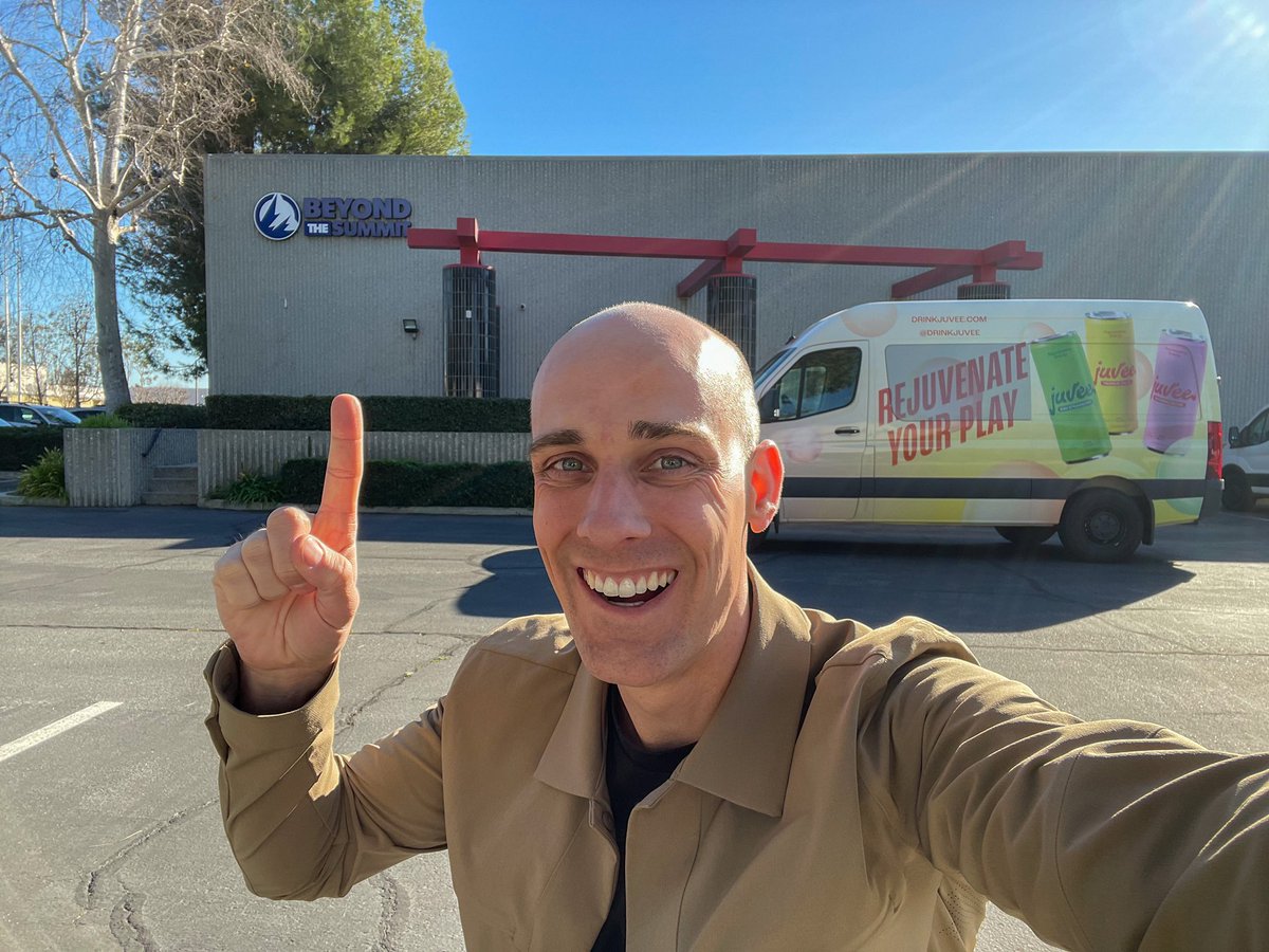 Sam Keene tweet media