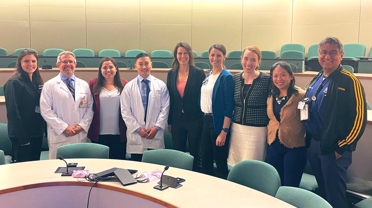 sorayahsb's tweet photo. Another fantastic #OncEm conference on the books! Couldn’t ask for a better or more talented group of colleagues. 💖 #Kudos to all the speakers!! Your presentations are helping to pave the way for #QualityCare for #patients with #Cancer in the world of #EmergencyMedicine https://t.co/Inz3GxOpEj
