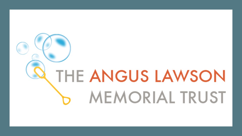 In 4 weeks, I'll be running a half marathon for the ALMT. If you can spare a few pounds to support this awesome trust that has helped hundreds of children in the UK and globally that would be amazing! justgiving.com/fundraising/he…. Or take a look at the work it does here <a href="/wwwalmtorg/">almt.org</a> ❤️