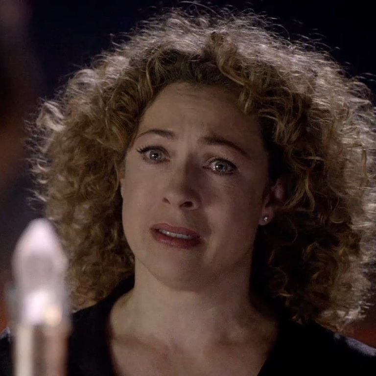 daily doctorriver (@darilliumnight) on Twitter photo 