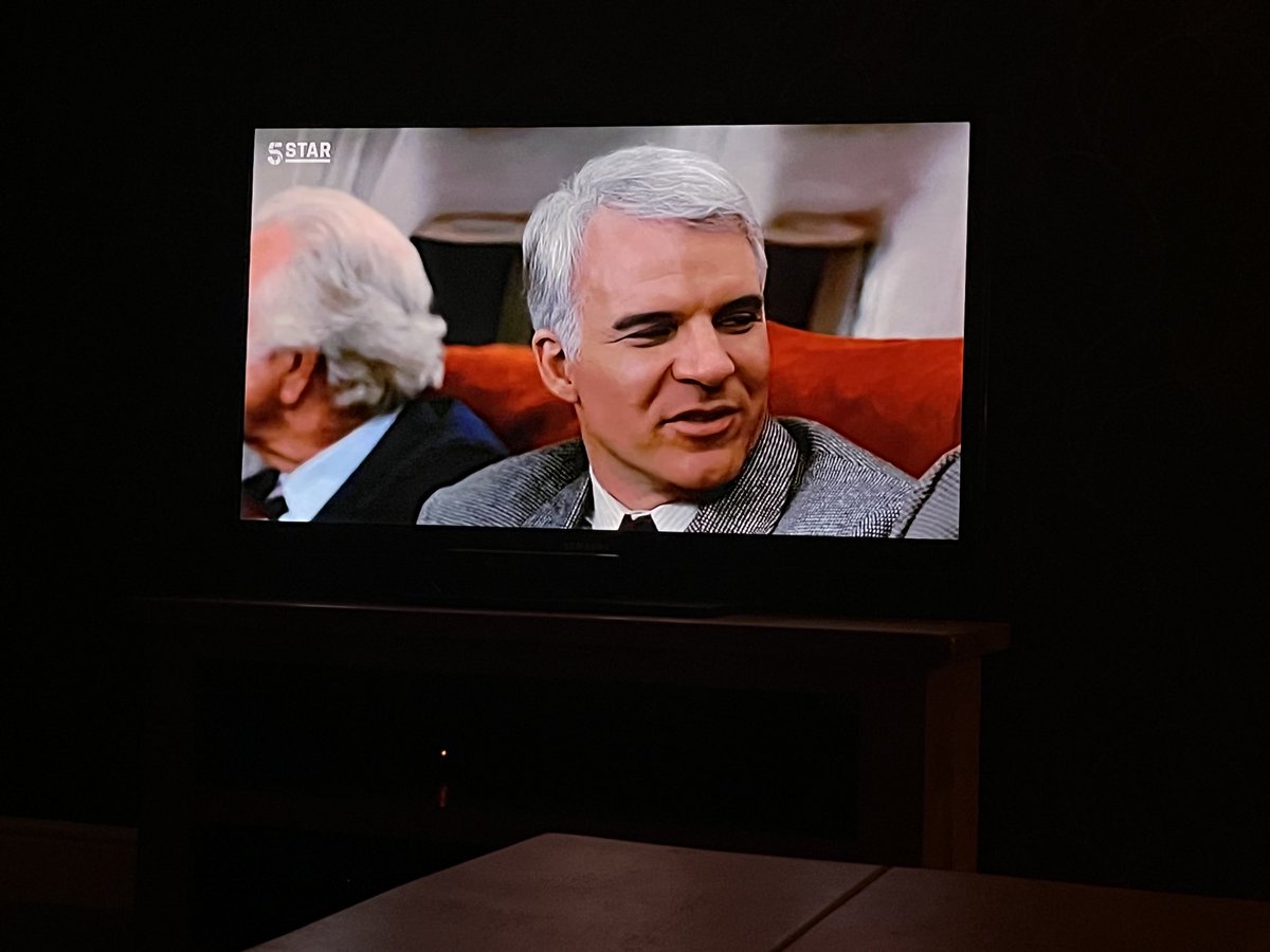 Jeff Dunn tweet media