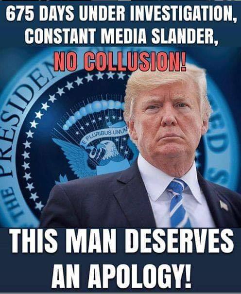 GloriaE82895335's tweet image. PDJT45-47🇺🇸#1NOT ONLY DESERVES AN APOLOGY HE SHOULD OF RECEIVED THE NOBEL PEACE PRIZE+sALL AWARDS4RESCUING🇺🇸#1 PLUSsoMANY OTHER THINGS DAMNRATS HADN'T DONE BC ofTHEIR COWARDNESS,GROSS INCOMPETENCY+s😊4KEEPING HIS PROMISES!OMG!YEEES,RARE!AMONG POLITICIANS!CIRCUSofEVIL CLOWNS