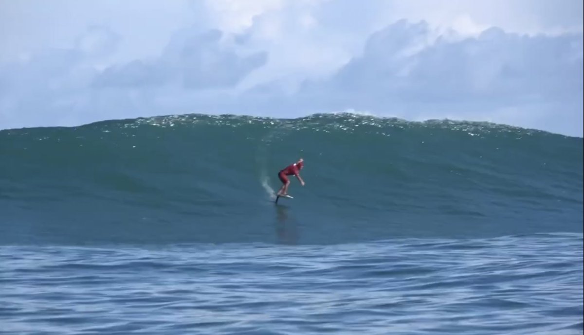 Tomoyasu Murabayashi tweet media