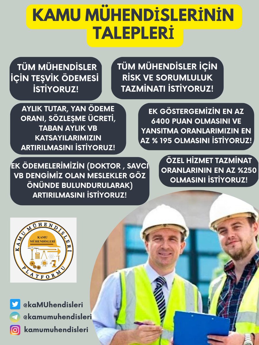 heren0606's tweet photo. @acetmehmettw @kanal7 @VahitKirisci @kaMUhendisleri https://t.co/KnvLkn0WL8