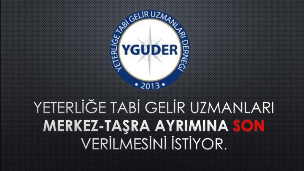 serdar ç. tweet media