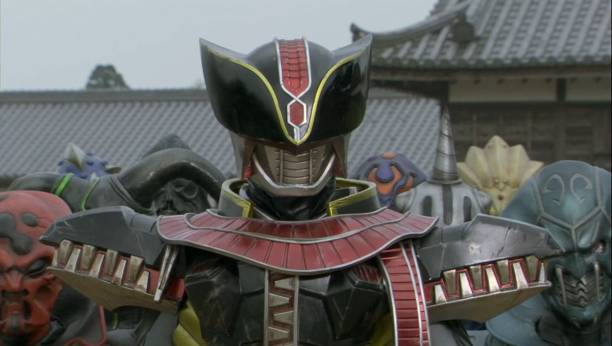 💮Kiyomi Hoshi💮 『YokaiLive』 on Twitter: