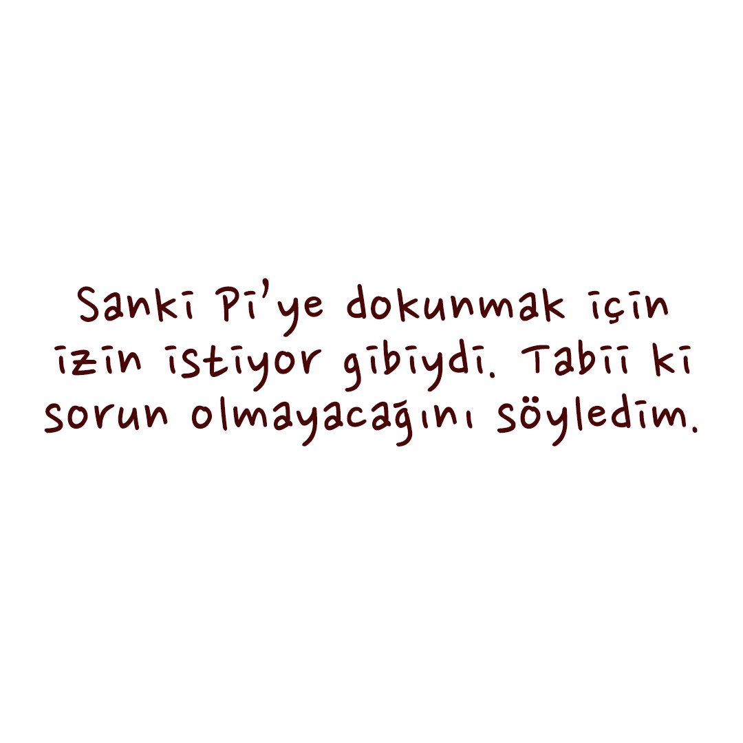 LokmaStudio's tweet photo. Pi’nin aldığı aşk itirafından sonra sıramı bekliyorumdur.

#lokma #lokmastudio #lokmawebtoon #türkçewebtoon https://t.co/1486Qg4Xgt