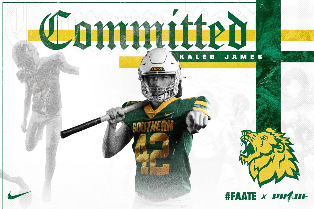 kaleb james tweet media