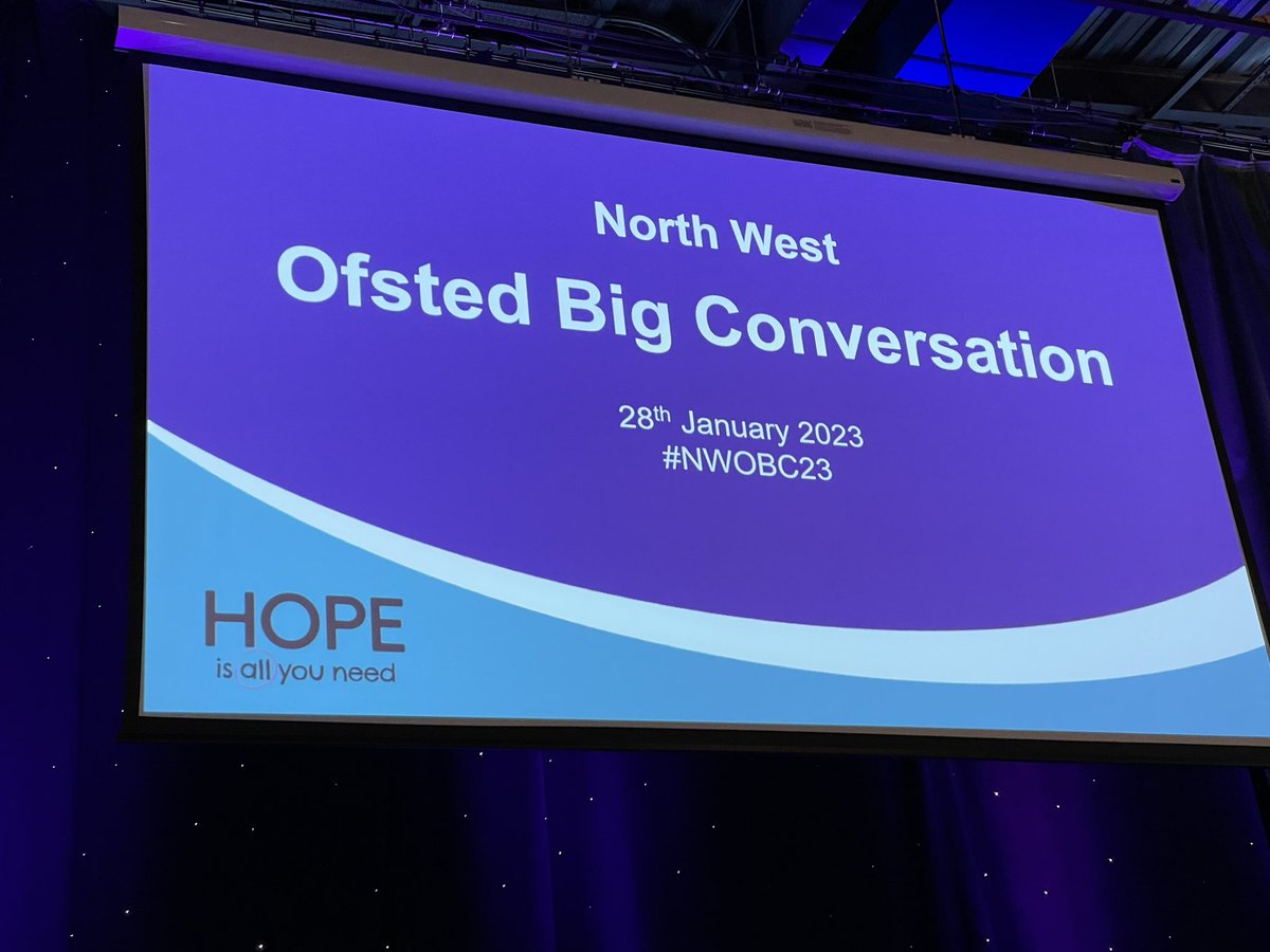 Andrew Cook tweet media