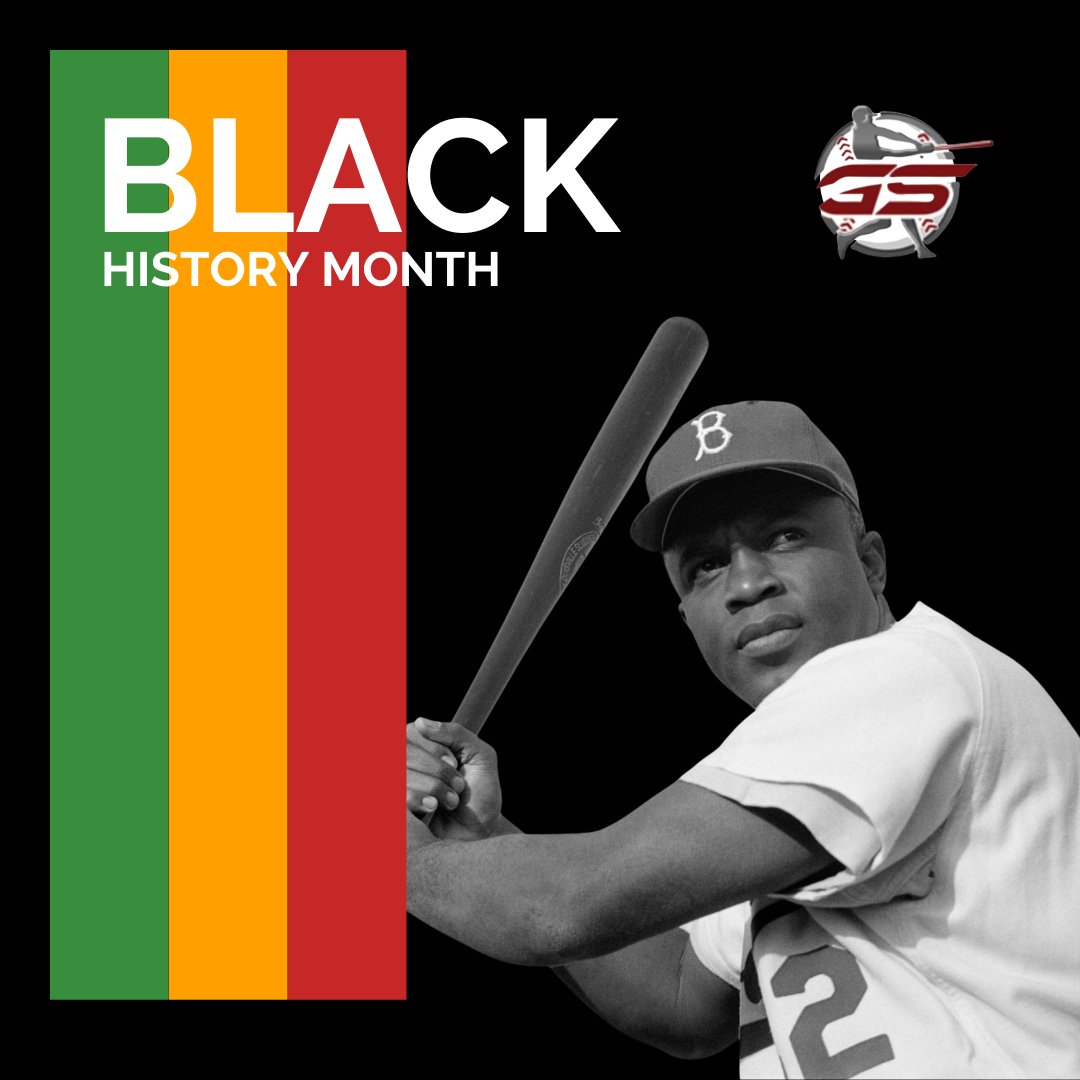 GameShape Training tweet media