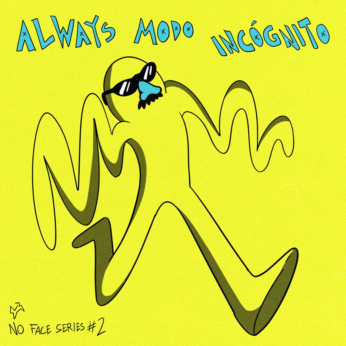 El del weso 🦴 tweet media