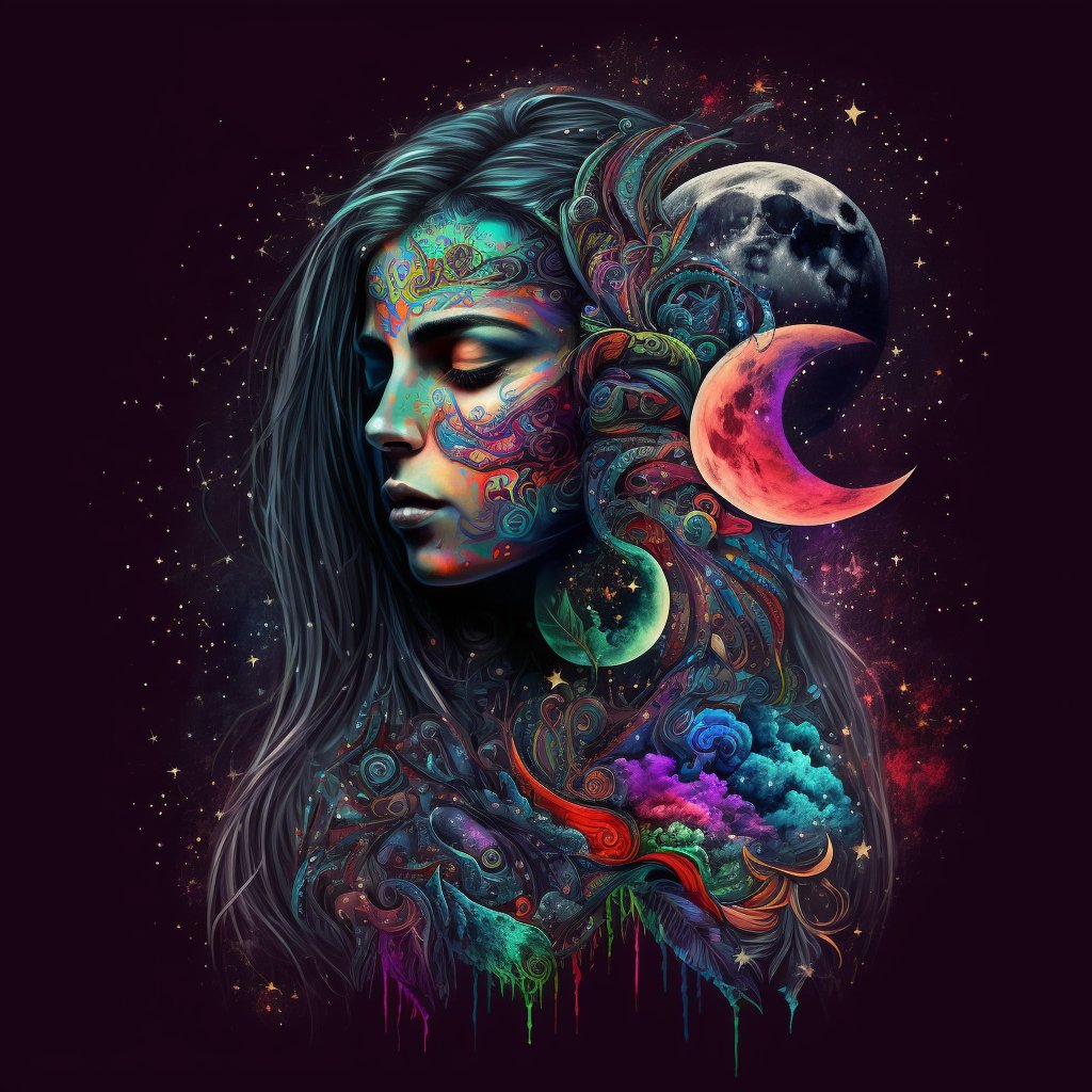 🌙 SOLD OUT🌙

The "Aquarius" Collection has been sold out.
Only available on secondary now.

Thank you
<a href="/Doodlegenics/">Doodle</a> 
<a href="/chazz_gold/">Chazz Gold</a> 
<a href="/CaveMatesClub/">CaveMates Club (MINTING)</a> 
@VinnyScorsatto 
<a href="/RamonGazhang/">Ramon Gazhang ⚔️</a> 
<a href="/RootsOfVanadis/">ᚠ Roots of Vanadis ᛝ🌞🌙</a> 
<a href="/carlosdotphotos/">Carlos Santos</a> 
<a href="/AmirMushich/">AmirMušić</a> 
<a href="/pix_india11/">Pix_India🐯🌵💎🇮🇳</a> 
<a href="/TruNoLies/">TruNoLies @trunolies.eth</a>