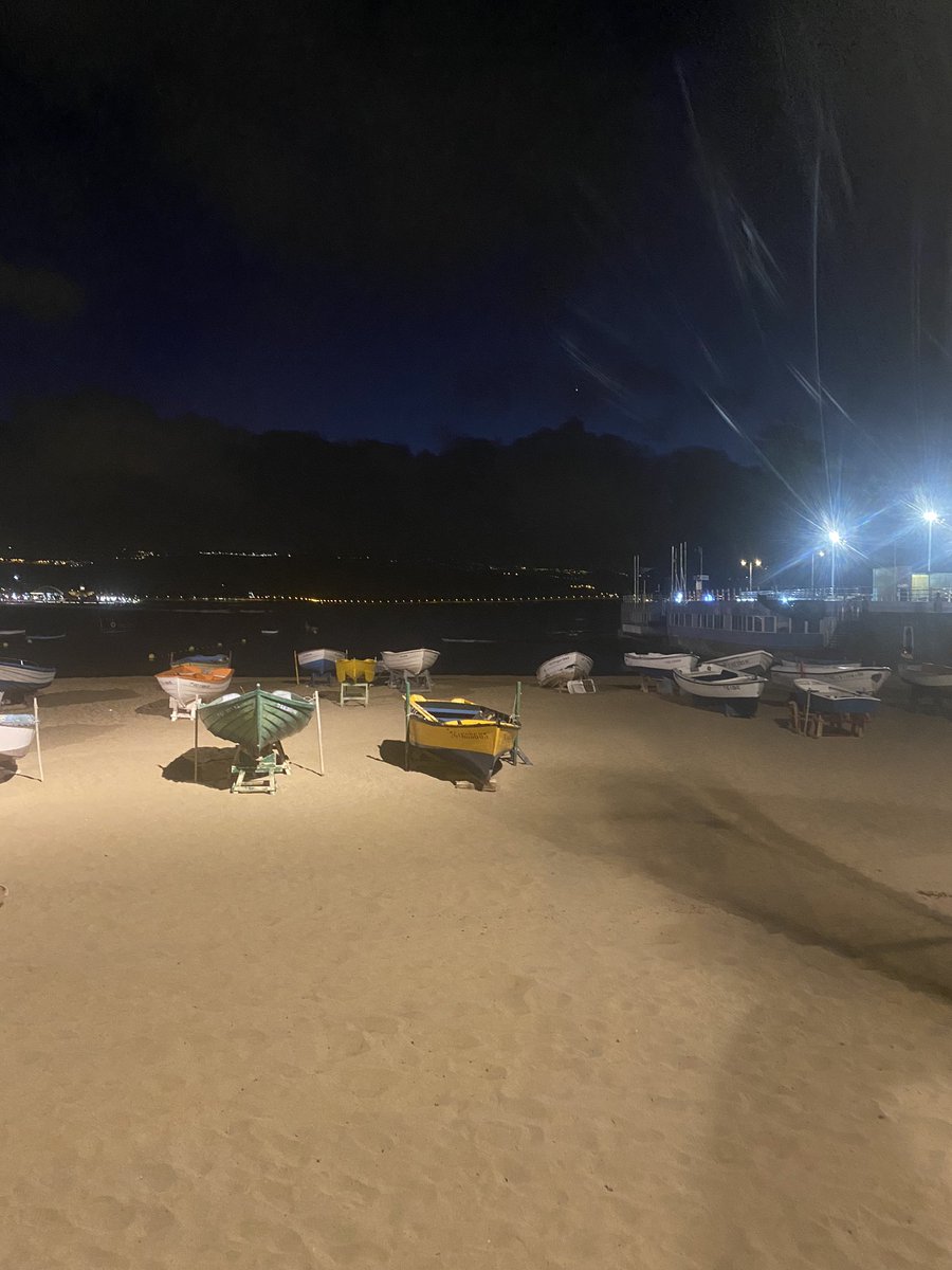 Beat_Navarrete's tweet image. #lasp….Barcas … pesá!