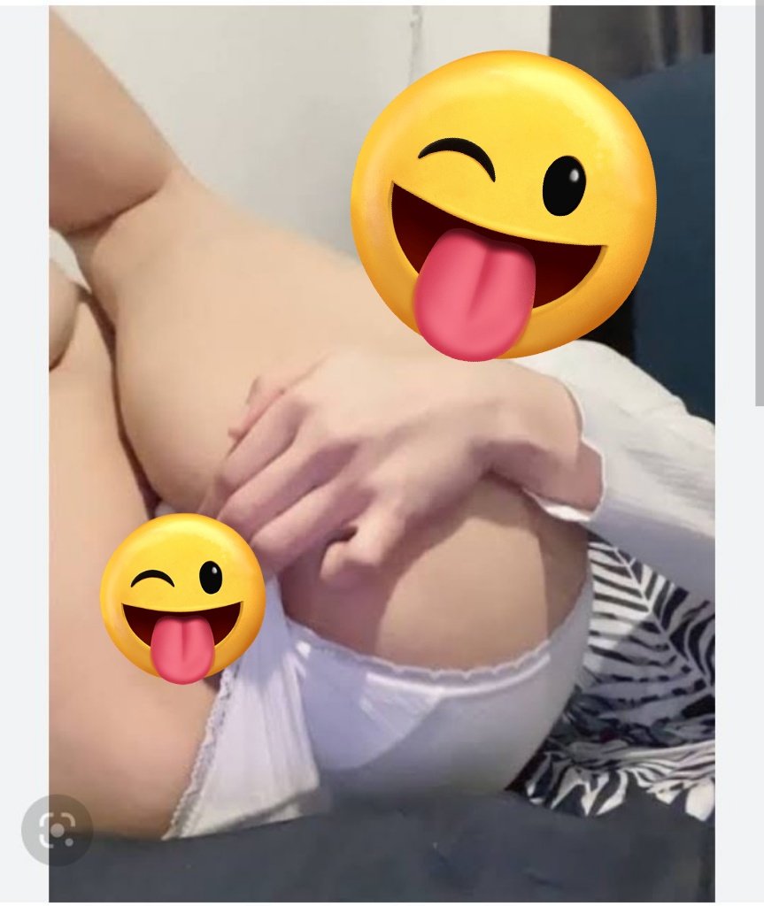 chexr02069366's tweet photo. รับงาน/คอลเสียว#ลพบุรีทั���💦#เงี่ยน#หีสวย#อมสดแตกปาก🤤💦#1200บาท🥺ฟรีห้องฟรีถุง💘รีกดใจ🔄ติดตาม🎁สุ่มคอลเสียว🤤สนใจทักได้นะ💙🫰เบอร์ติดต่อ094-315-8267 https://t.co/cr2UrHdPcK