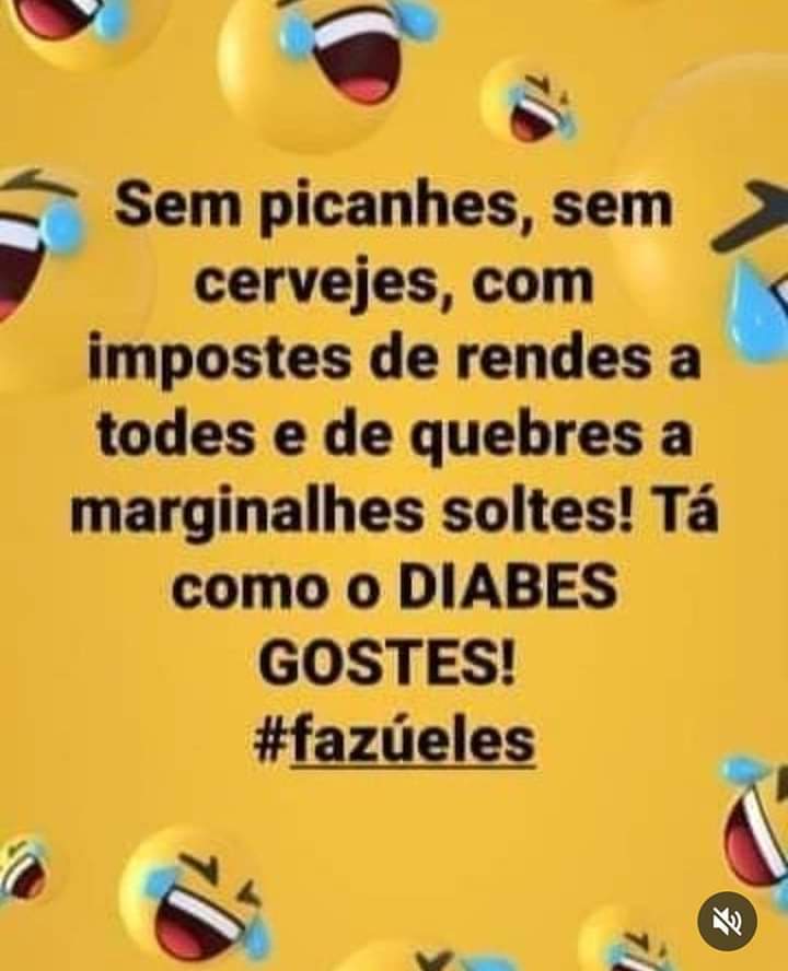 BosqueFilho's tweet photo. https://t.co/dja639EUyx