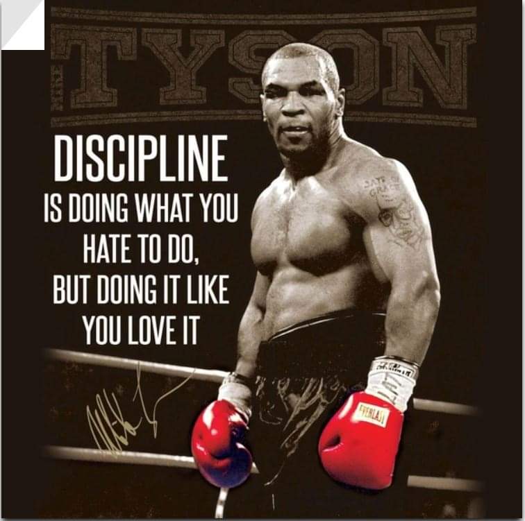 Charlenejones's tweet photo. 👊 https://t.co/4v2BljRynv