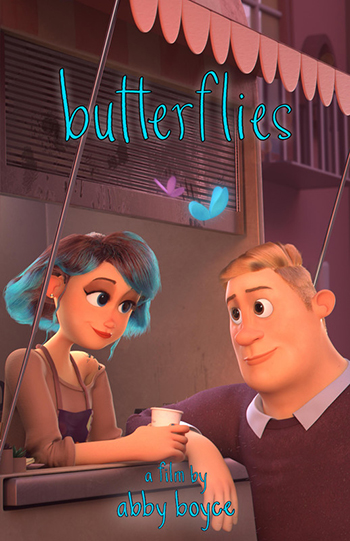 Blue Gryphon Media (@BluGryphMedia) / Twitter Blue Gryphon Media (@BluGryphMedia) / Twitter