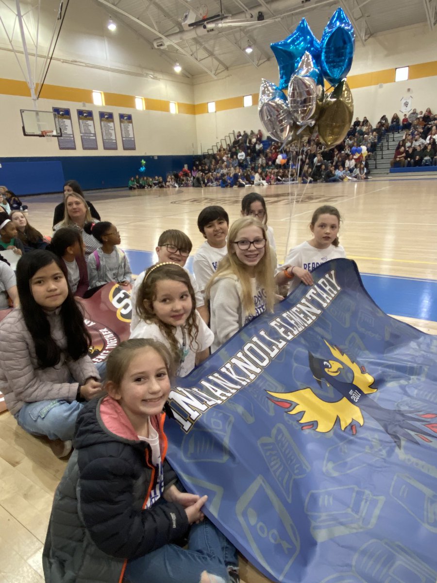 Angela Archer tweet media