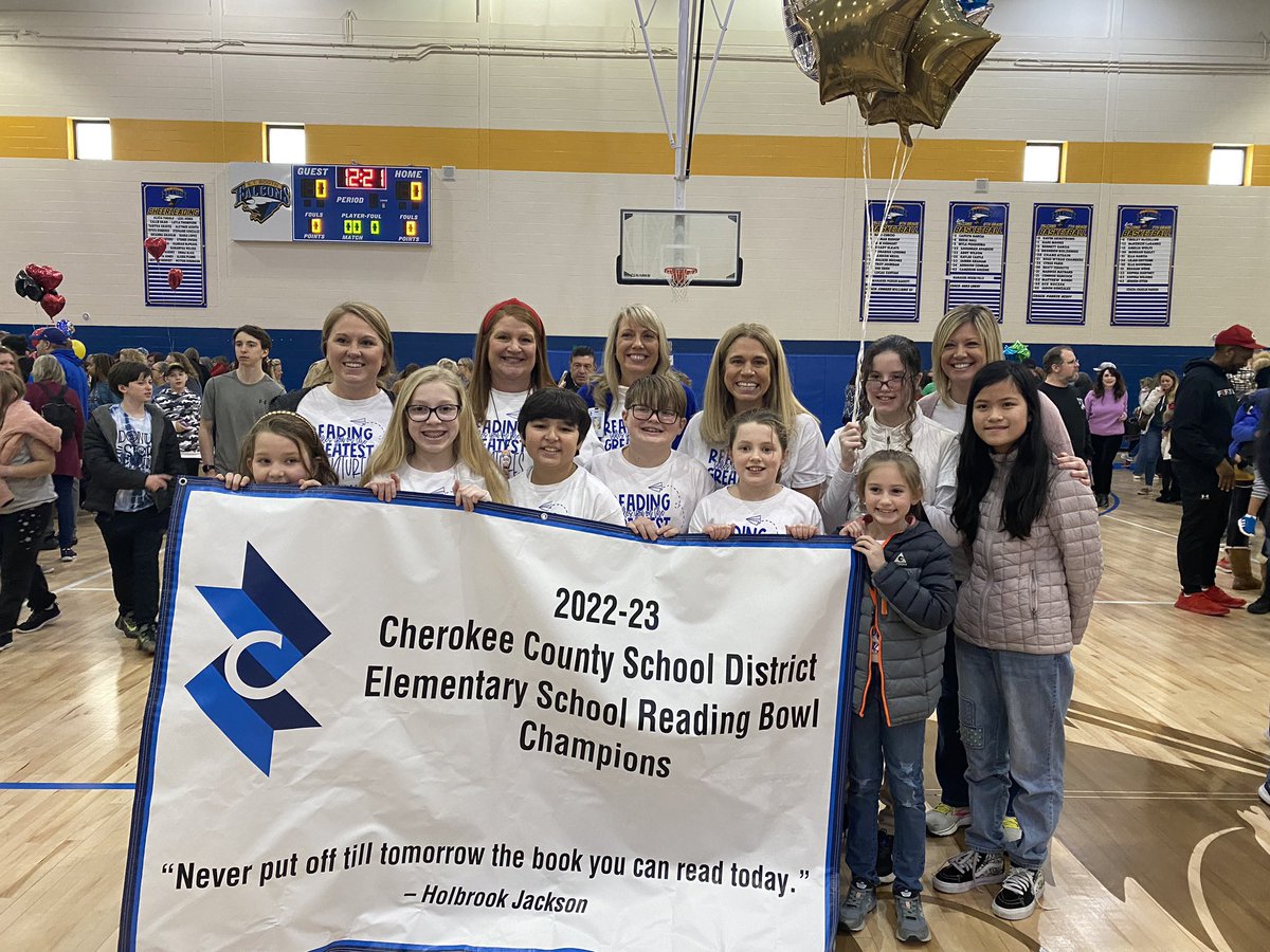 Angela Archer tweet media