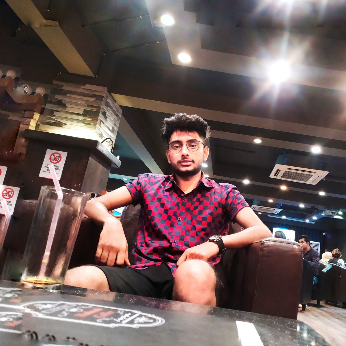 MdRayha58021528's tweet photo. #NewProfilePic https://t.co/XDNwf561Qa