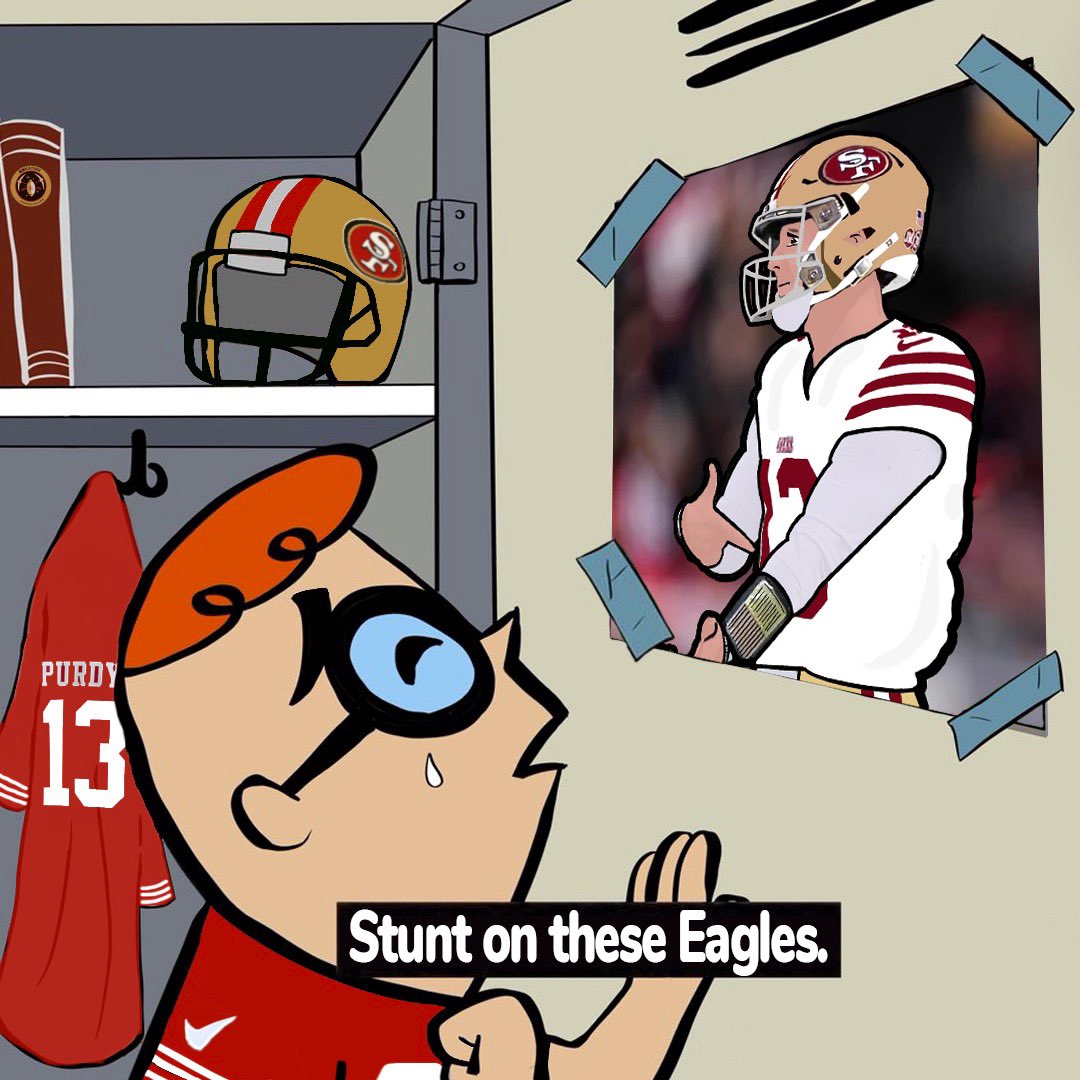 Alex Tran tweet media