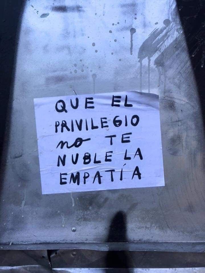 capturedecompra's tweet photo. https://t.co/ARDoU3U0Lb