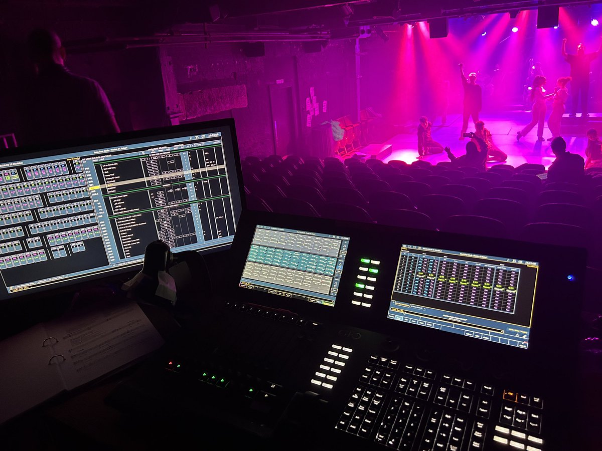 Jamie Platt tweet media