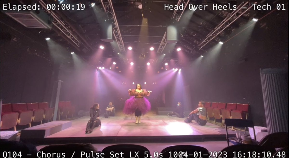 Jamie Platt tweet media