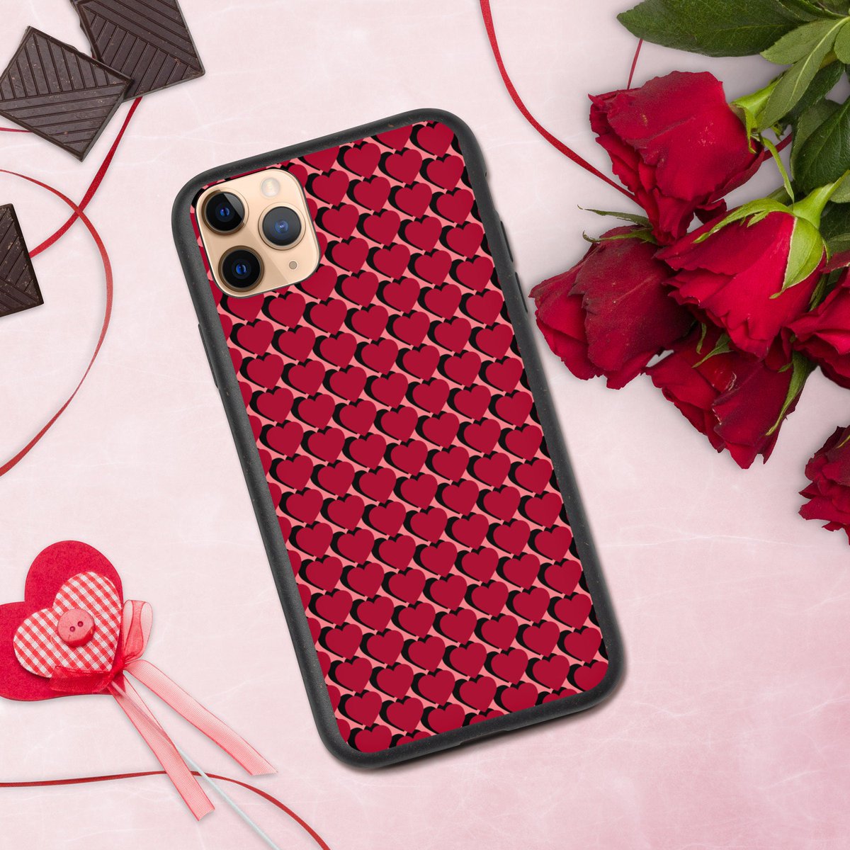 Excited to share the latest addition to my #etsy shop: Heart iPhone case, Valentines Day Gift, For Her, For Him, Unisex, Iphone 13 - 11 etsy.me/3XOEwrM #engagement #valentinesday #check #lovefriendship #iphonecase #iphone12case #iphone13case #iphone11case #ipho