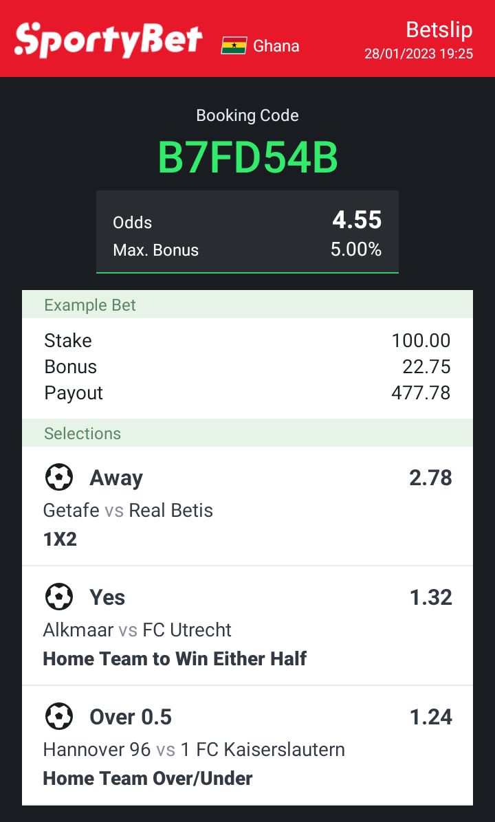 Let's booom this game B7FD54B 🇬🇭 MAXBET