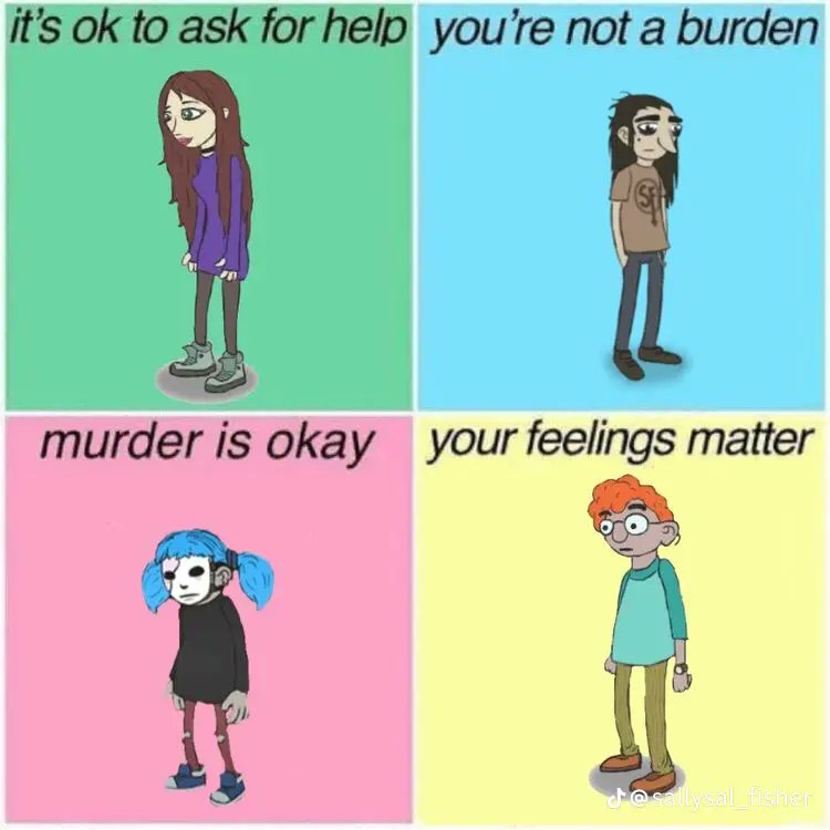 Baddest_Baee's tweet photo. @SubToBeeYT https://t.co/6UFCaL8cOI