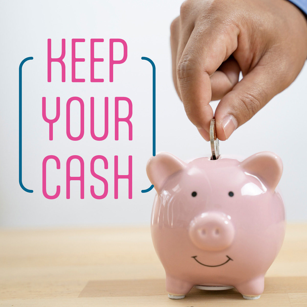 RealtyDept's tweet image. You don't have to break the bank to get into a new home. Ask us about our 3% down options and skip the stress. #LendingEssentials #RealtyDepartmen #KeepYourCash