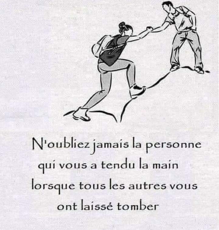 LACADMIE3's tweet photo. Absolument 😇 https://t.co/Ev1oEbFrhm