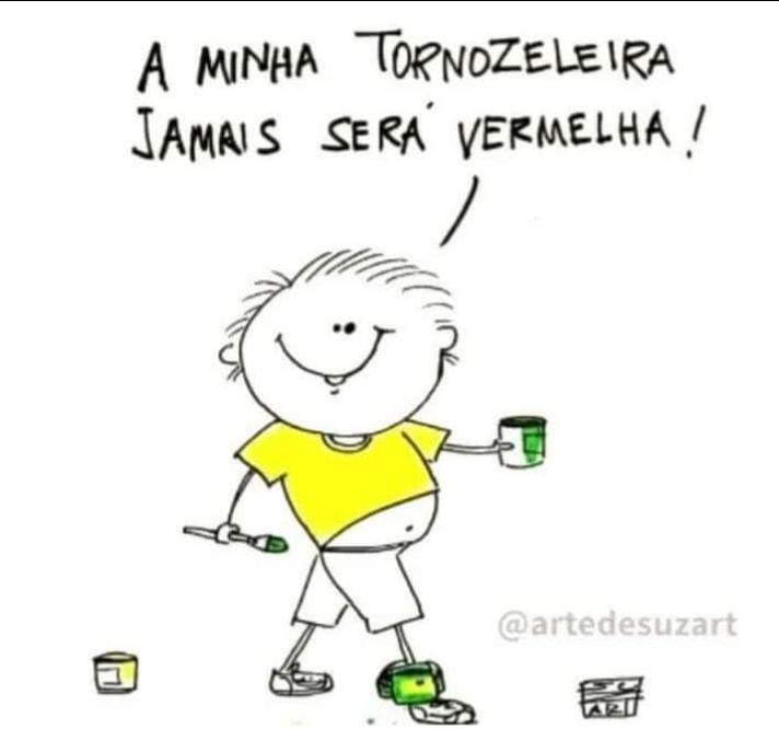 @paulodicesar16
<a href="/willSincerooh/">aê é foda amigo...</a> 
@MilcosasAmano 
<a href="/joelmaRochaSan2/">joelma Rocha Fontenelle.</a> 
<a href="/vnjftm/">Vanja ⭐️🚩</a> 
<a href="/Aline97448347/">Aline</a> 
<a href="/profdjferreira/">PROF DJALMA GONÇALVES FERREIRA</a>
<a href="/EsquerdaJoao/">Vô da Alice</a> 
<a href="/josenildofininh/">josenildo</a> 
<a href="/luziaar39181455/">luzia araujo</a> 
<a href="/NicolauSempre/">+18❤️❤️</a>
<a href="/Adriano20057443/">Adriano,V.C</a> 
@netoerhd 
<a href="/braga_ednei/">Ednei da Silva Braga</a> 
@TatyGleice3 
<a href="/JoaoBatistaPi10/">Joao Batista Pinto</a> 
<a href="/Alexand54186175/">Alexandre Claudio</a> 
<a href="/MachodaMamae/">Macho do Malafaia</a>