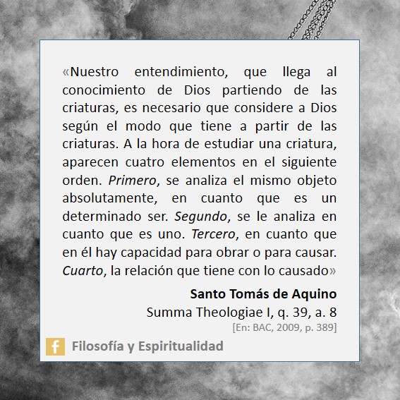 Filosofia y Espiritualidad tweet media