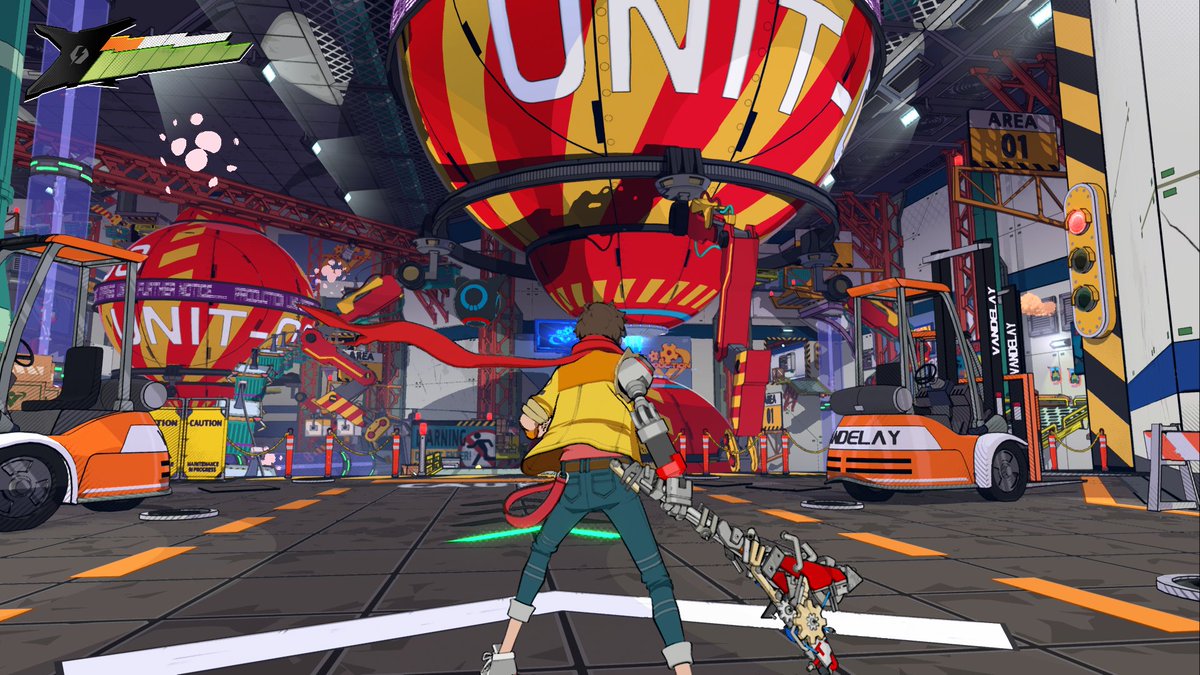 Rodrigo Oliveira tweet media