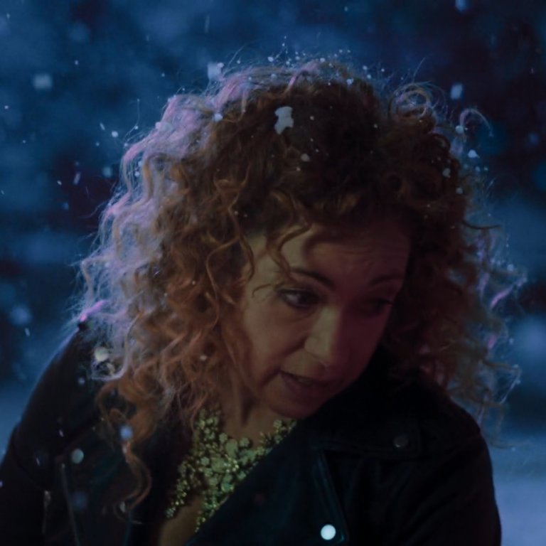 daily doctorriver (@darilliumnight) on Twitter photo 