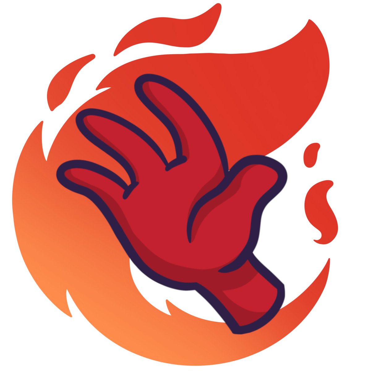 GM😈
What team are you?🥊