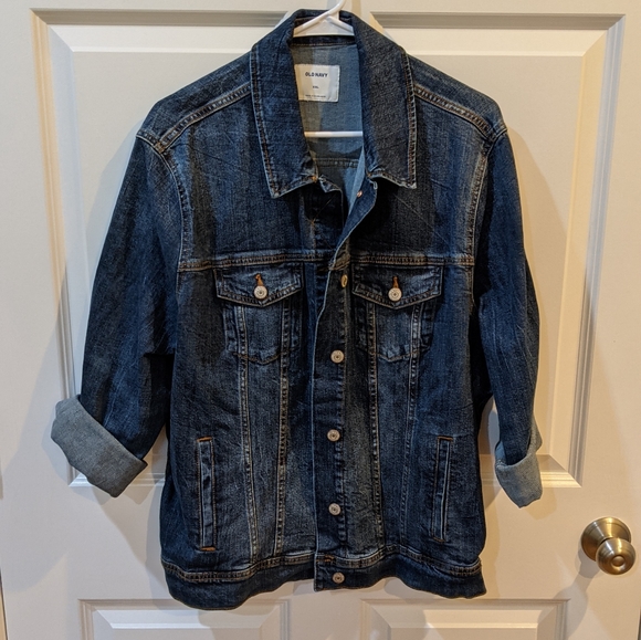 Sashalb29's tweet photo. So good I had to share! Check out all the items I'm loving on @Poshmarkapp #poshmark #fashion #style #shopmycloset #oldnavy #nike #fsny: https://t.co/UIMAtuCSul https://t.co/X2YKiWaZix