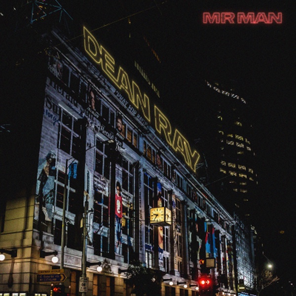 #OnAirNow Dean Ray <a href="/deanraymusic/">DEAN RAY</a> - Freedom, listen.openstream.co/7154/audio or tinyurl.com/2afw5j2v 
IndieMUSIC mainstreamMUSIC Help keep the station going if you can donate here goodmusicradio.wixsite.com/gmrts